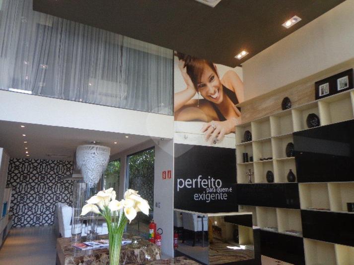 Foto REO101215