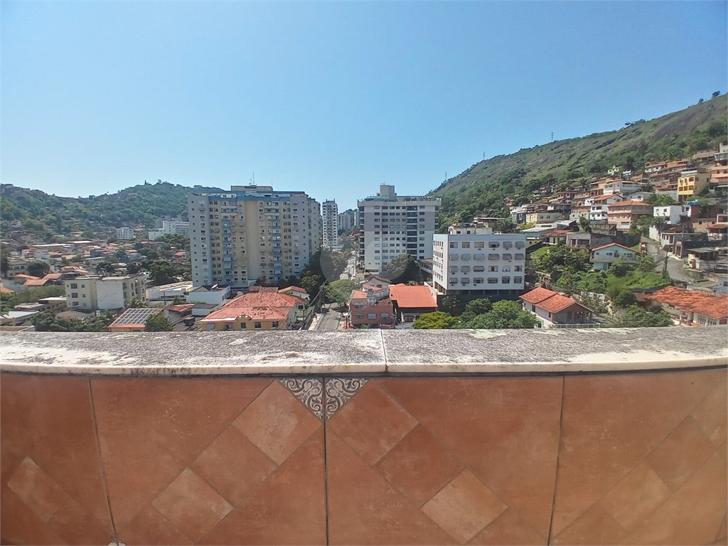 Venda Cobertura Niterói Vital Brazil REO1012190 18