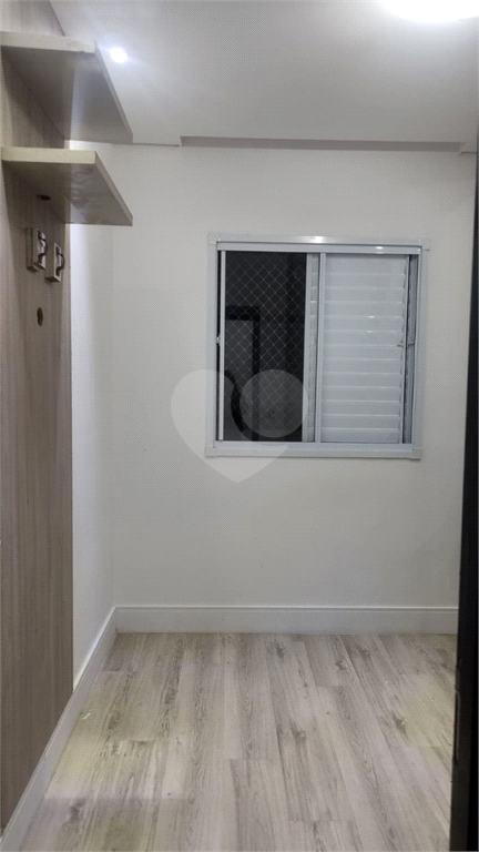 Venda Apartamento Cotia Centreville REO1012201 13