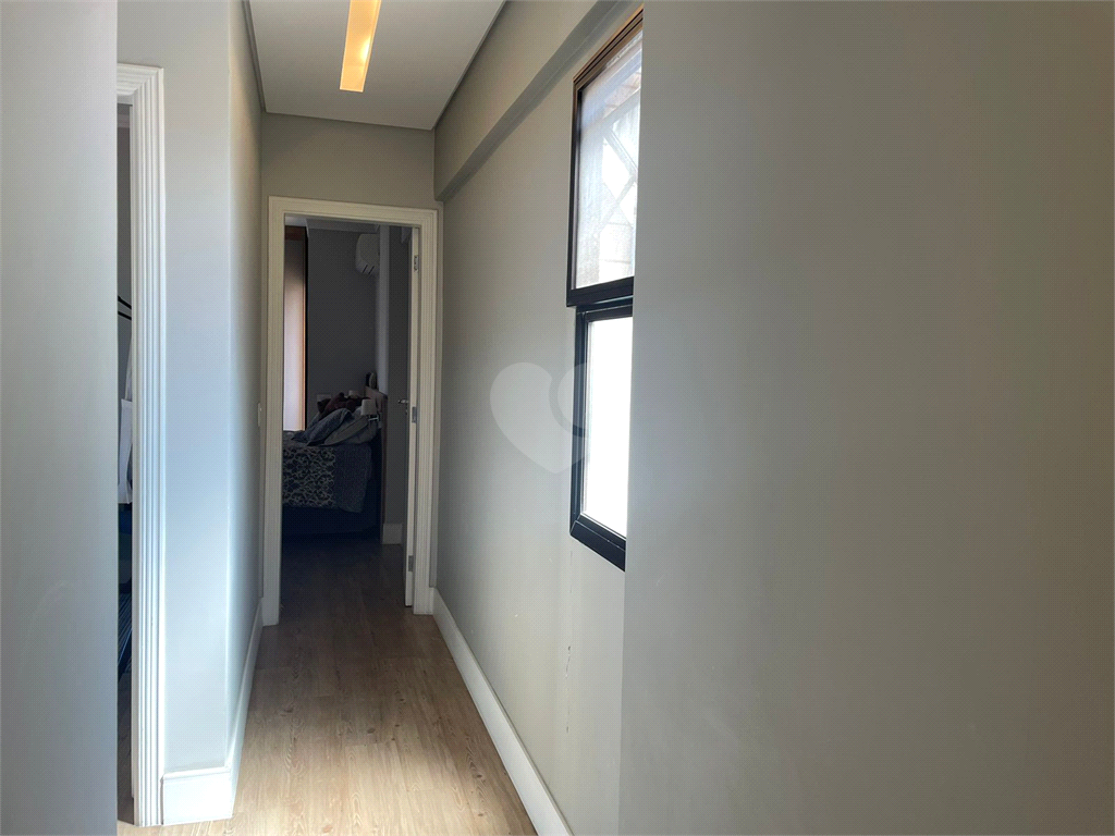 Venda Apartamento Santos Pompéia REO1012213 8