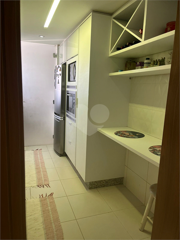 Venda Apartamento Anápolis Jundiaí REO1012216 13