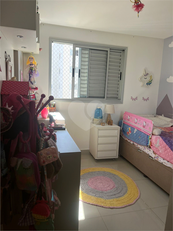 Venda Apartamento Anápolis Jundiaí REO1012216 19