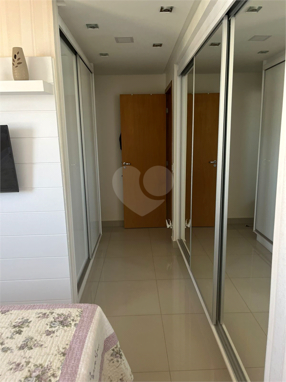 Venda Apartamento Anápolis Jundiaí REO1012216 17