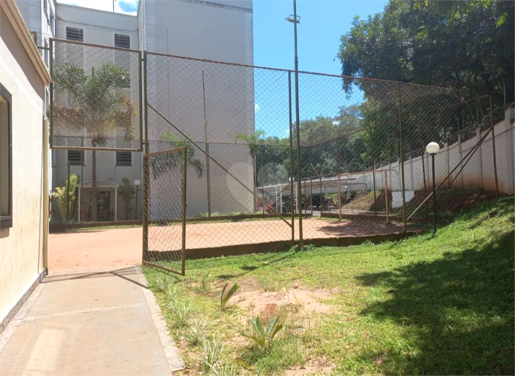 Venda Apartamento Bauru Reserva Belas Nações REO1012231 25