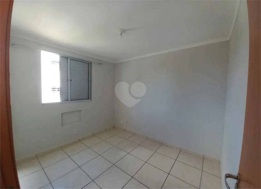 Venda Apartamento Bauru Reserva Belas Nações REO1012231 19