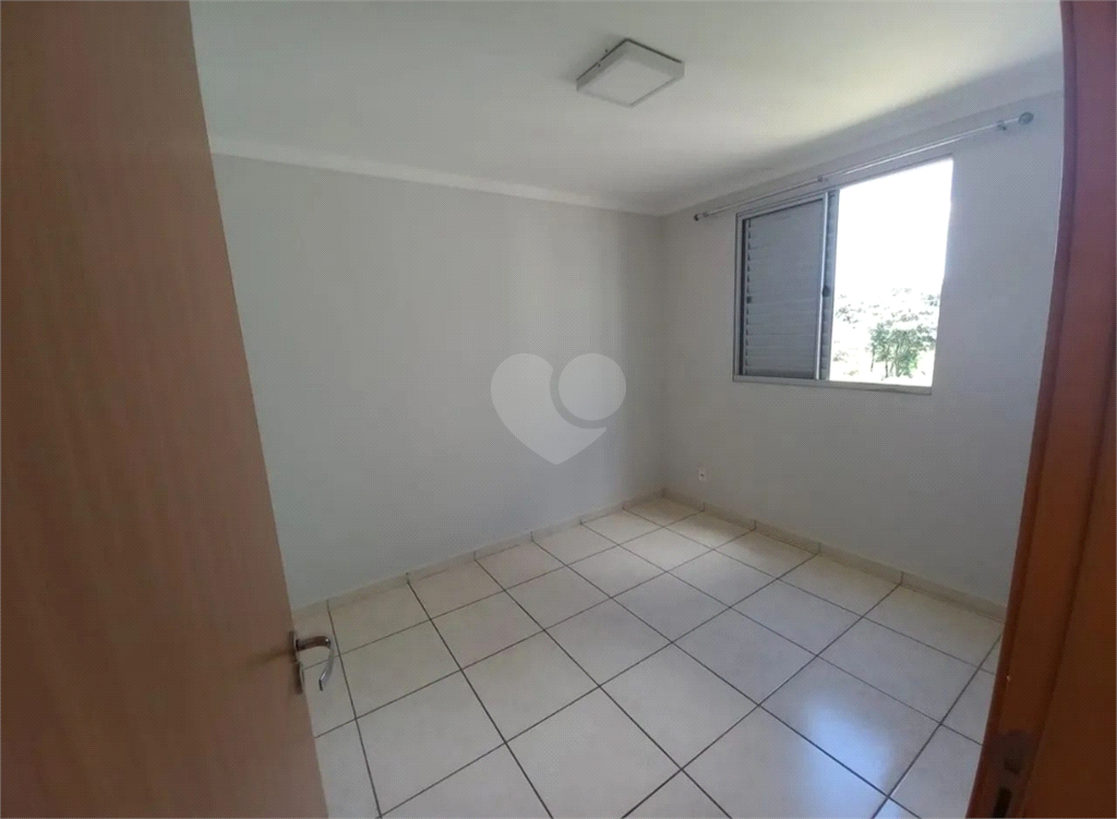 Venda Apartamento Bauru Reserva Belas Nações REO1012231 22