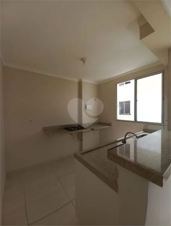 Venda Apartamento Bauru Reserva Belas Nações REO1012231 13