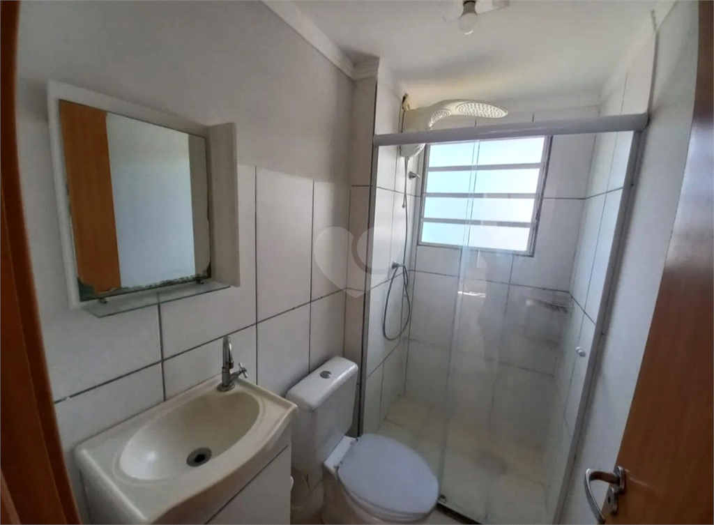 Venda Apartamento Bauru Reserva Belas Nações REO1012231 20