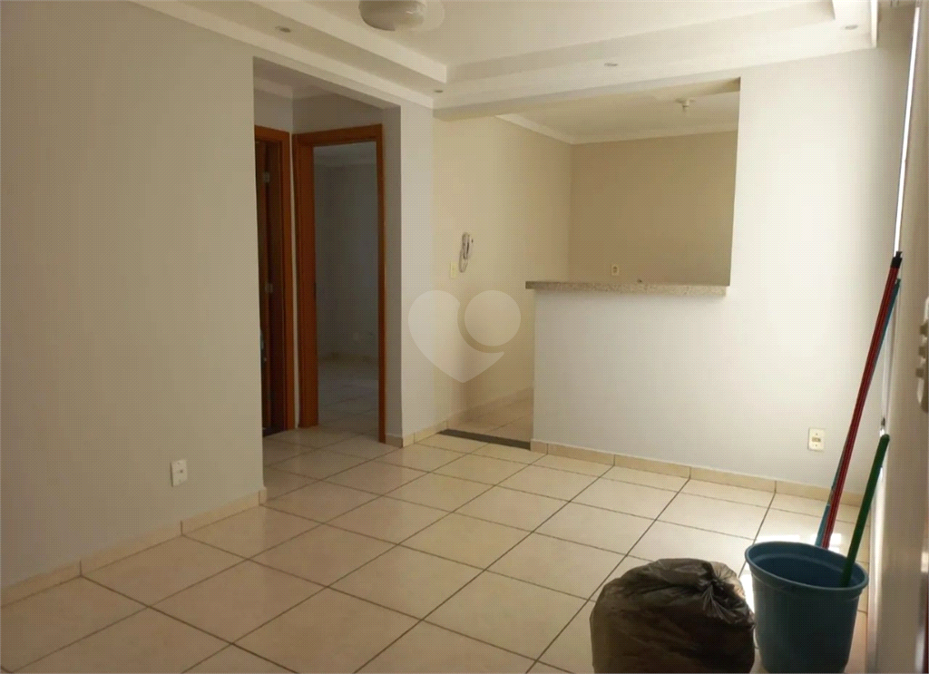 Venda Apartamento Bauru Reserva Belas Nações REO1012231 18