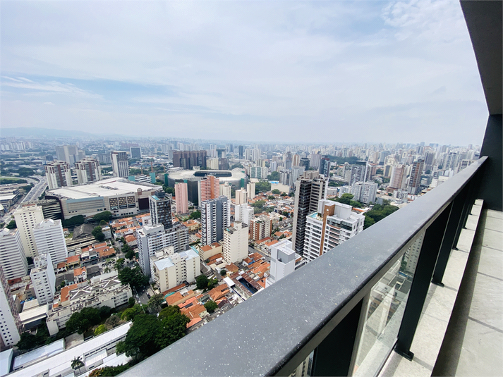 Foto REO1012239