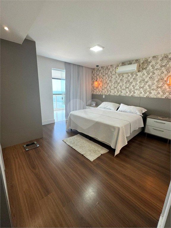 Venda Apartamento Vila Velha Praia Da Costa REO1012243 13