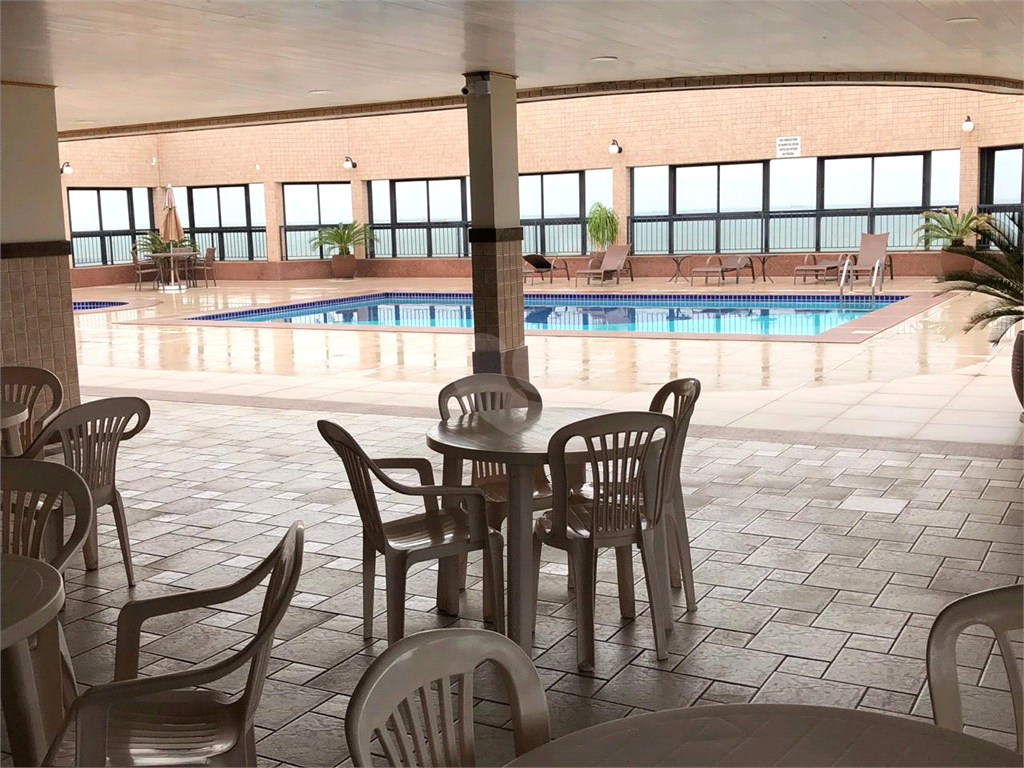 Venda Apartamento Vila Velha Praia Da Costa REO1012243 19