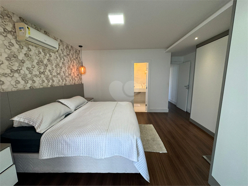 Venda Apartamento Vila Velha Praia Da Costa REO1012243 11