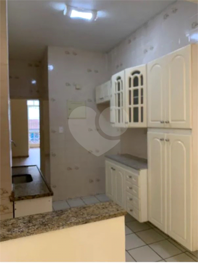 Venda Apartamento Niterói Icaraí REO1012251 7