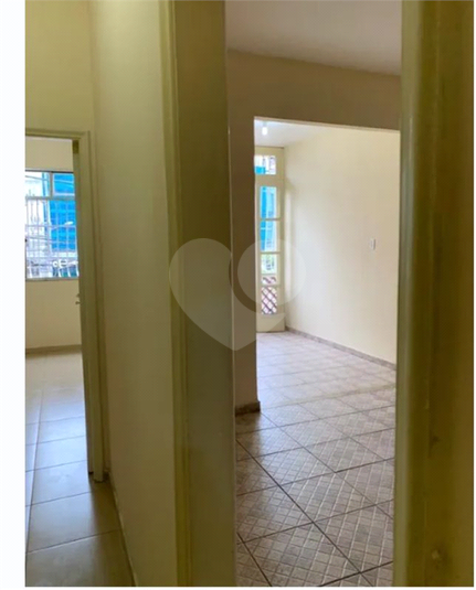 Venda Apartamento Niterói Icaraí REO1012251 8