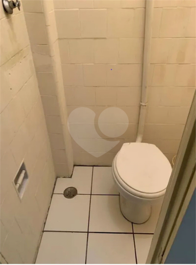 Venda Apartamento Niterói Icaraí REO1012251 14