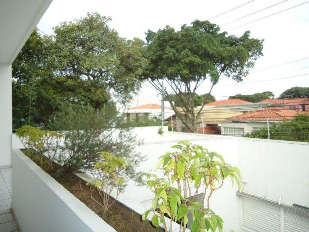 Venda Sobrado São Paulo Planalto Paulista REO101230 62