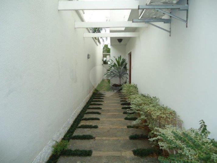 Foto REO101230