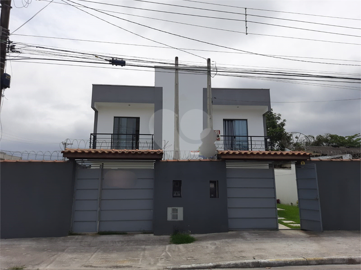 Venda Casa Bertioga Rio Da Praia REO1012302 33