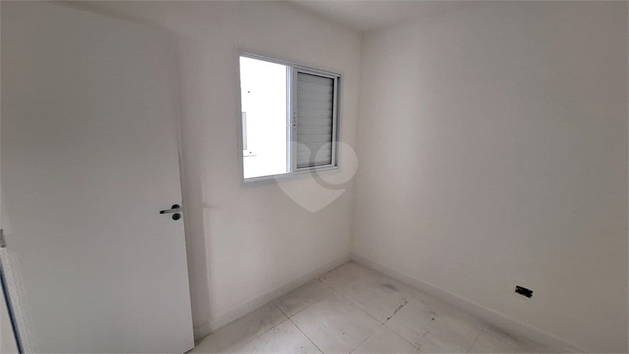 Venda Apartamento São Paulo Jardim São Paulo(zona Norte) REO1012314 36