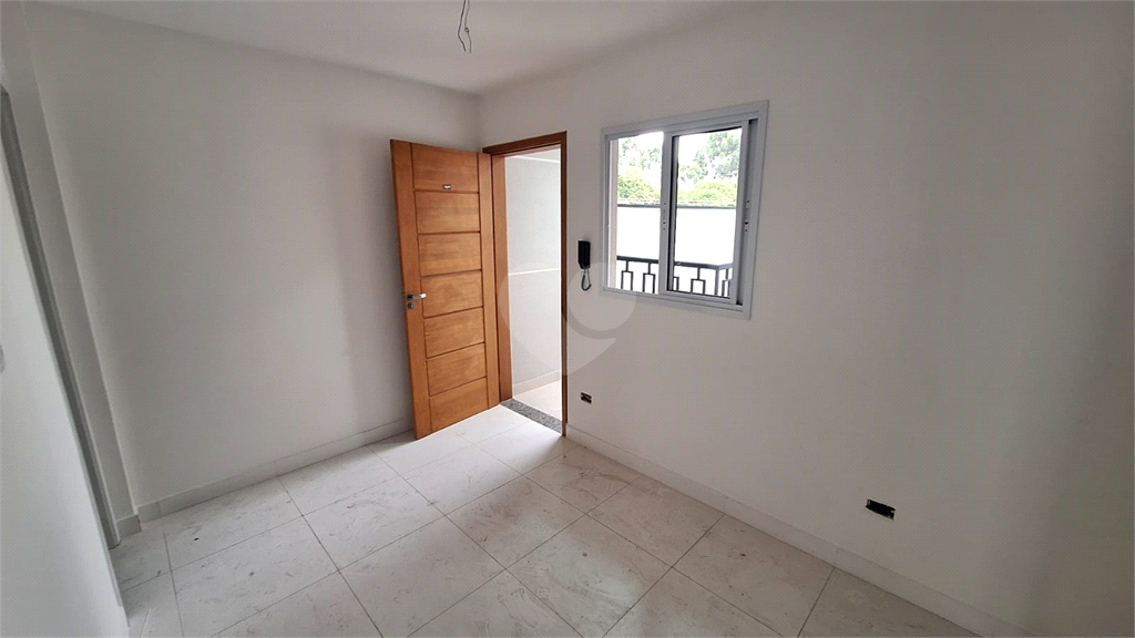 Venda Apartamento São Paulo Jardim São Paulo(zona Norte) REO1012314 1