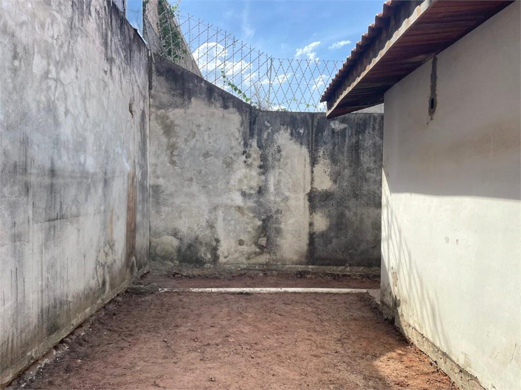 Venda Casa Jundiaí Jardim Morumbi REO1012323 21