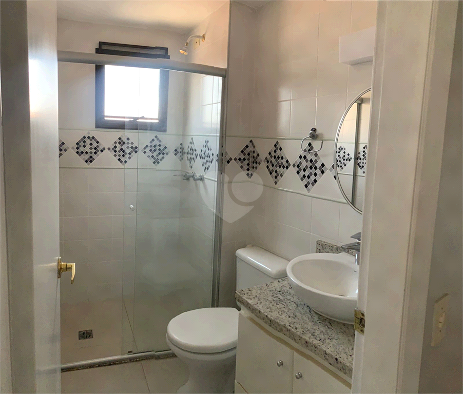 Venda Apartamento São Paulo Casa Verde REO1012332 13