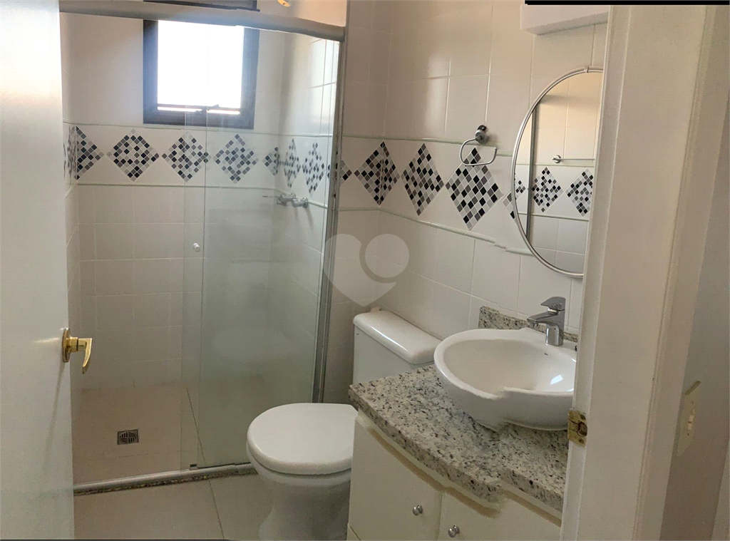 Venda Apartamento São Paulo Casa Verde REO1012332 17