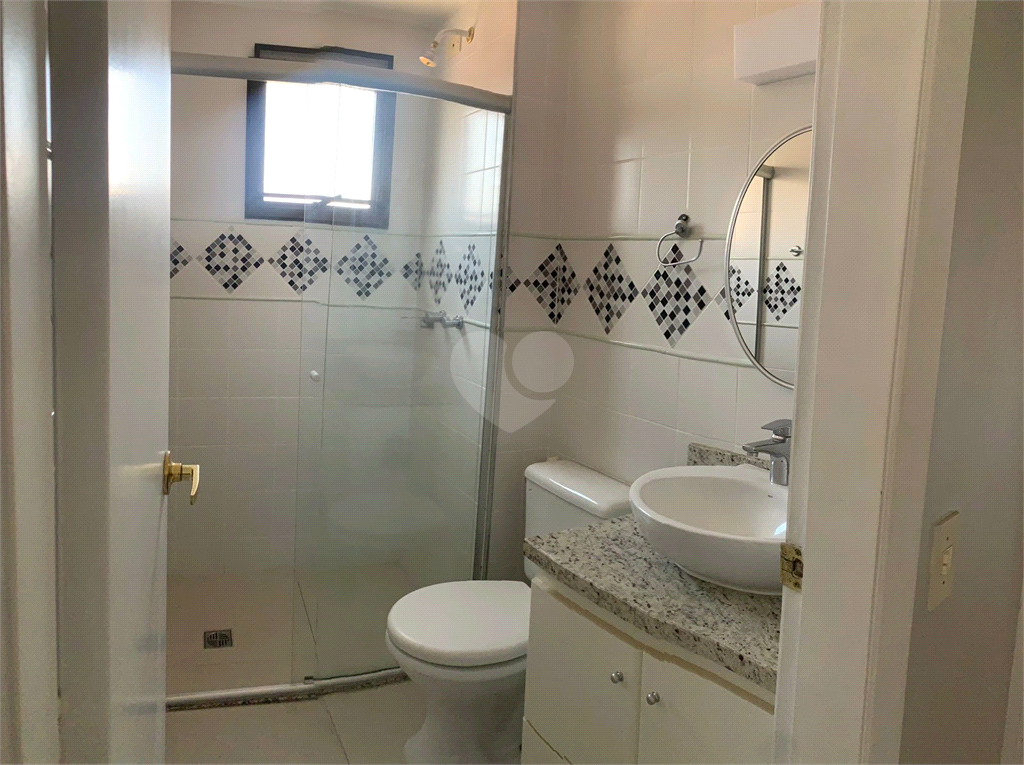 Venda Apartamento São Paulo Casa Verde REO1012332 18