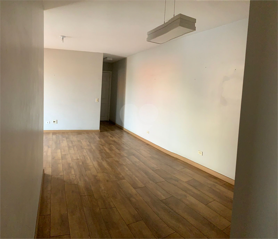 Venda Apartamento São Paulo Casa Verde REO1012332 4