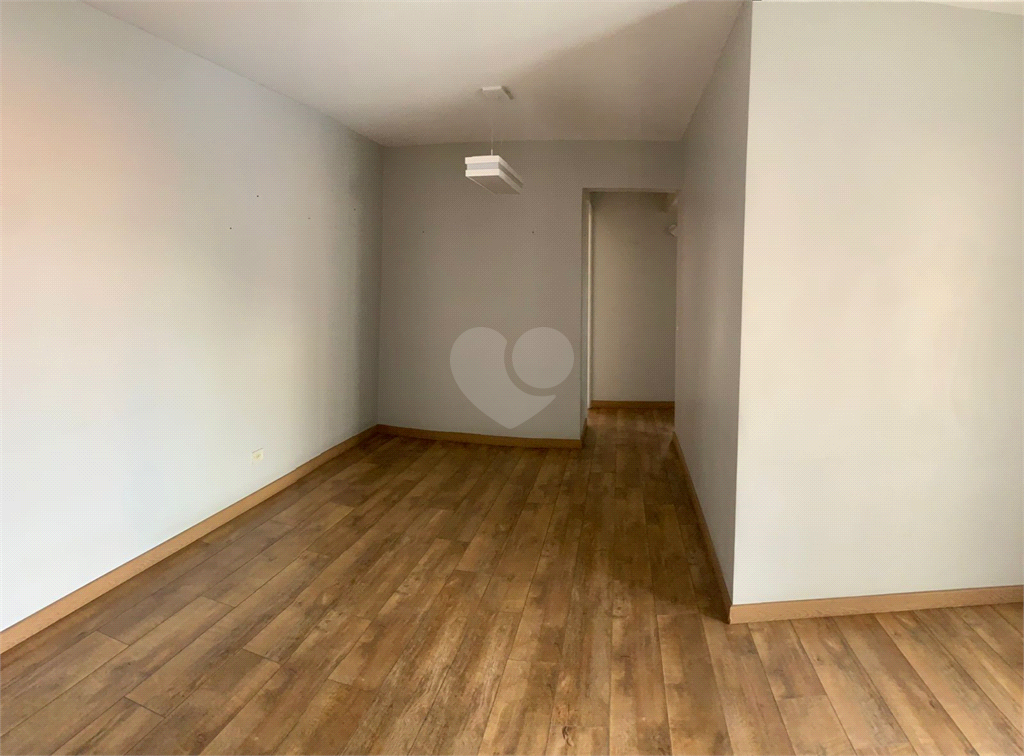 Venda Apartamento São Paulo Casa Verde REO1012332 5