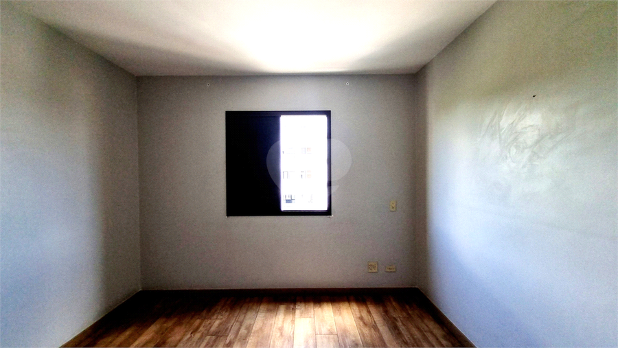 Foto REO1012332