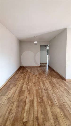 Foto REO1012332