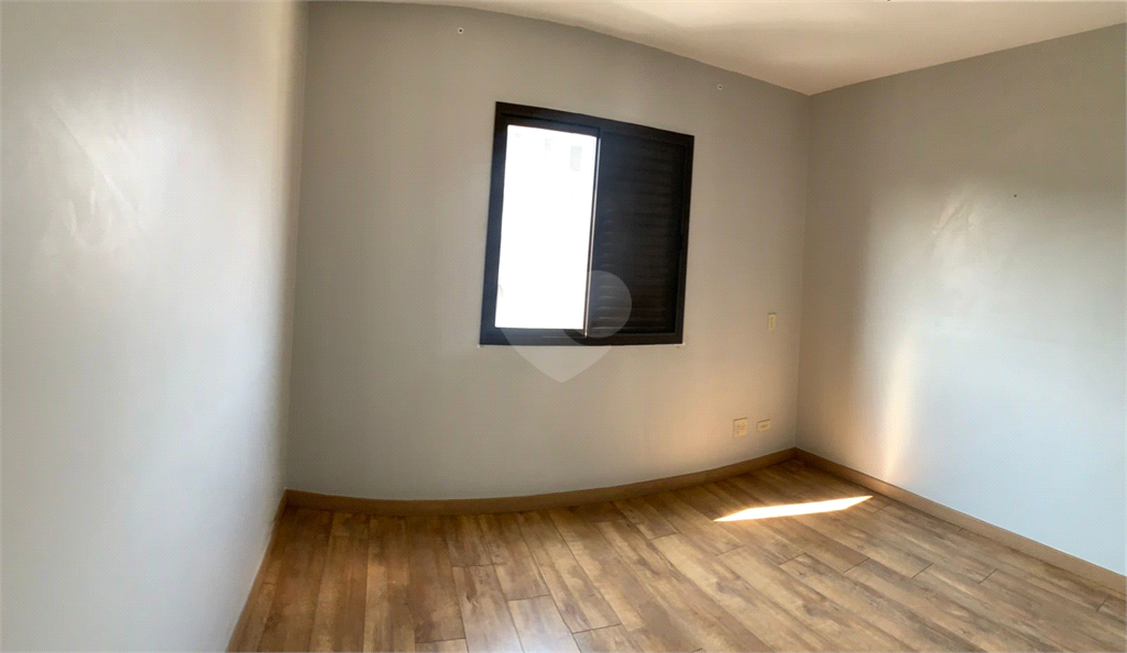 Venda Apartamento São Paulo Casa Verde REO1012332 15