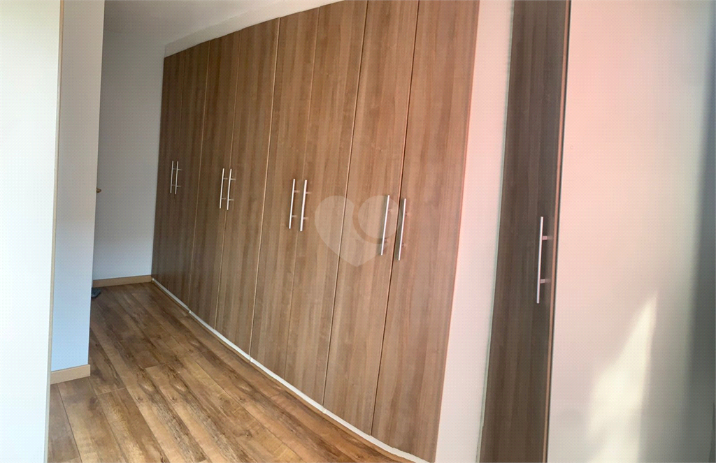 Venda Apartamento São Paulo Casa Verde REO1012332 12