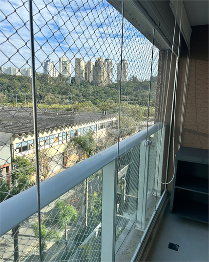 Foto REO1012345