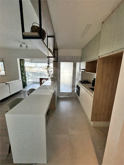 Foto REO1012345