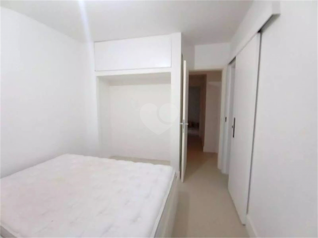 Venda Apartamento Guarujá Parque Enseada REO1012347 25