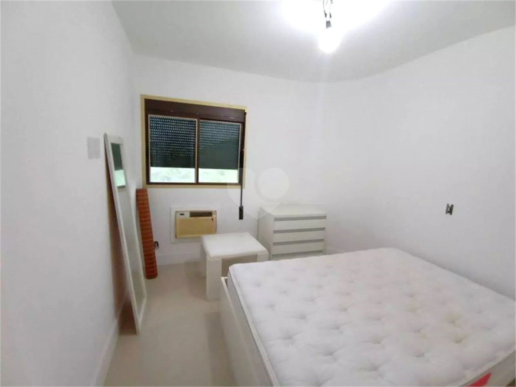 Venda Apartamento Guarujá Parque Enseada REO1012347 24