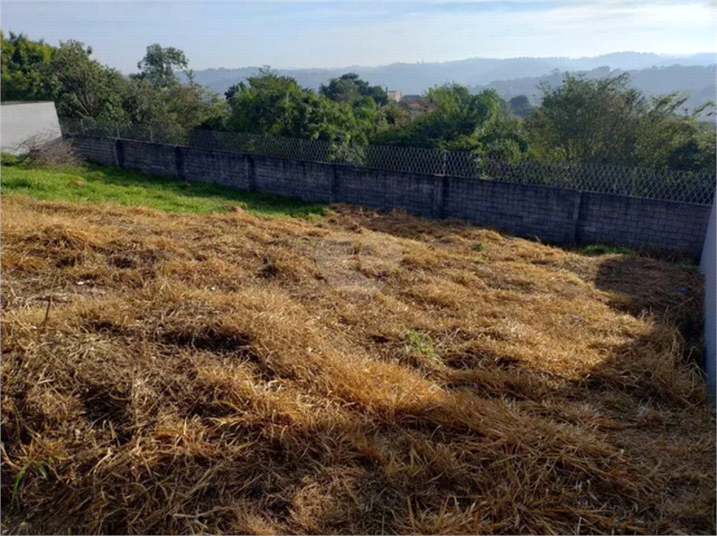 Venda Loteamento Várzea Paulista Chácaras Aracary REO1012351 9