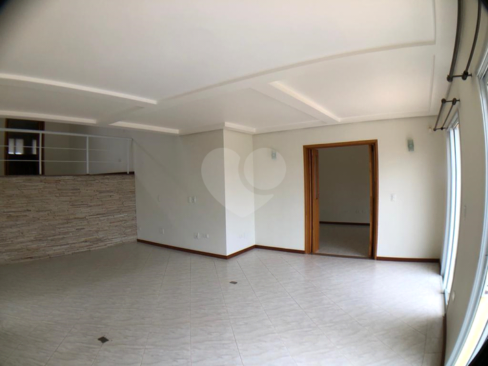 Venda Condomínio Itupeva Residencial Dos Lagos REO1012354 22