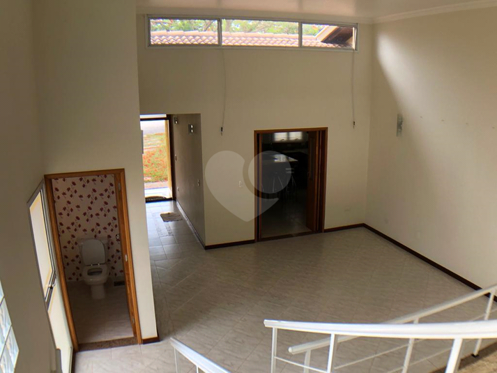 Venda Condomínio Itupeva Residencial Dos Lagos REO1012354 31