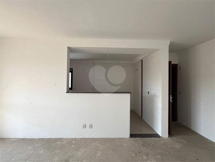 Venda Apartamento Piracicaba Paulista REO1012361 11