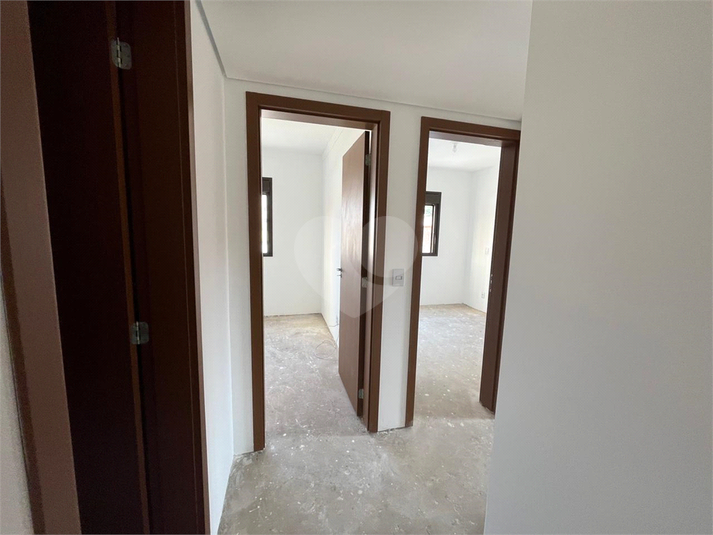 Venda Apartamento Piracicaba Paulista REO1012361 16