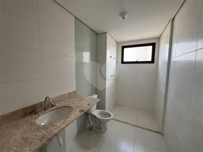 Venda Apartamento Piracicaba Paulista REO1012361 20