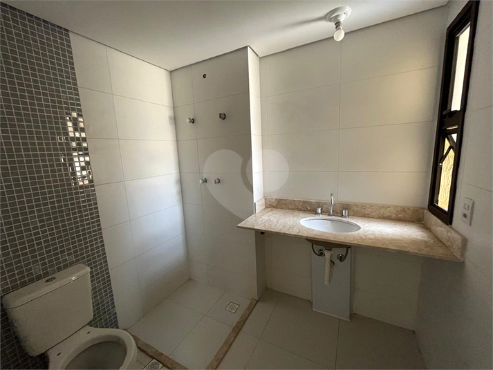 Venda Apartamento Piracicaba Paulista REO1012361 18