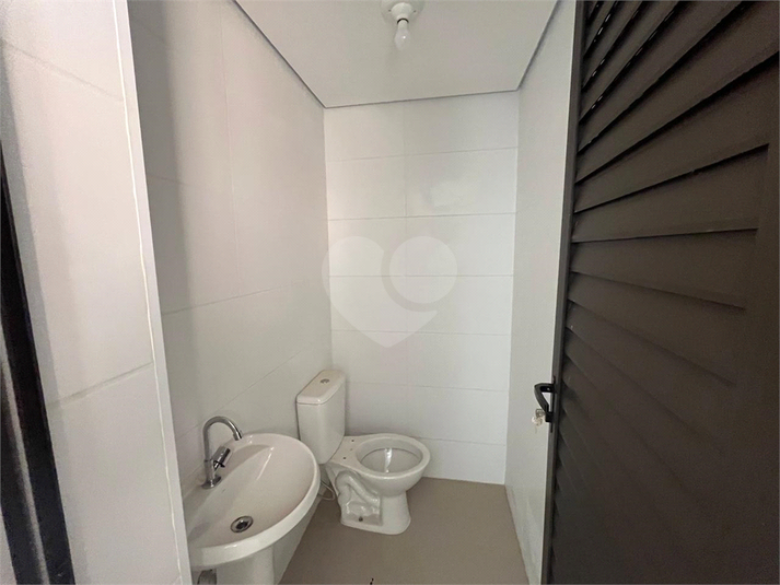 Venda Apartamento Piracicaba Paulista REO1012361 9