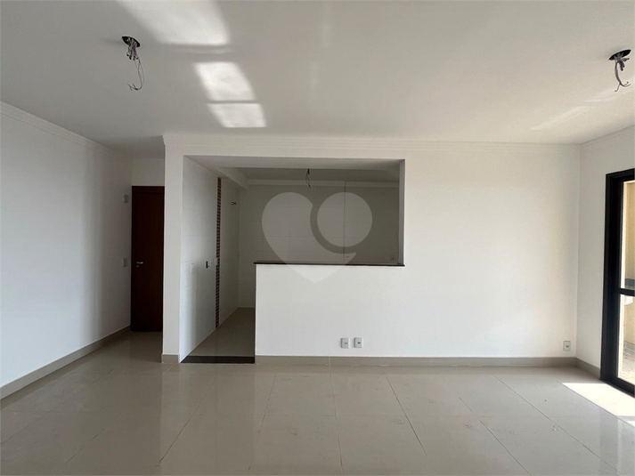 Venda Apartamento Piracicaba Paulista REO1012361 26