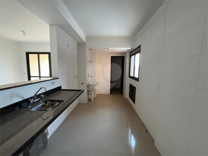 Venda Apartamento Piracicaba Paulista REO1012361 8