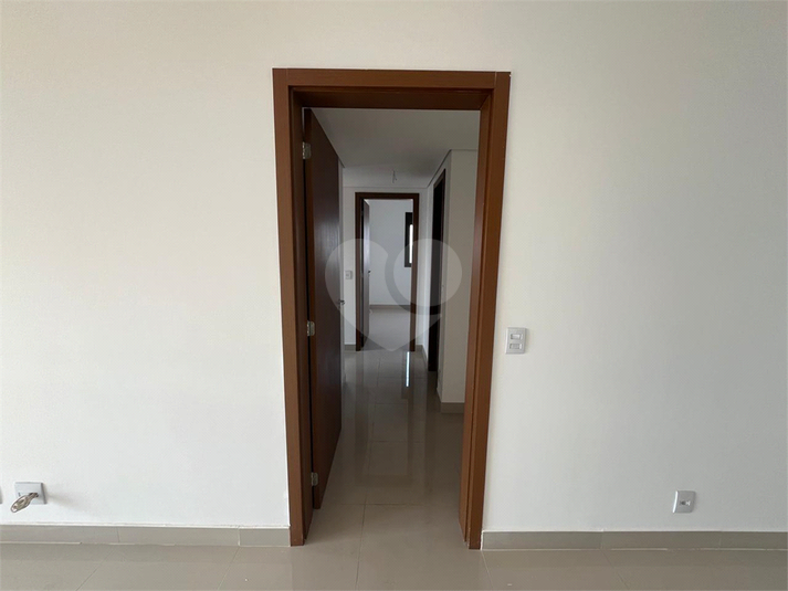 Venda Apartamento Piracicaba Paulista REO1012361 25